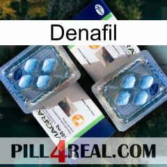 Denafil viagra5